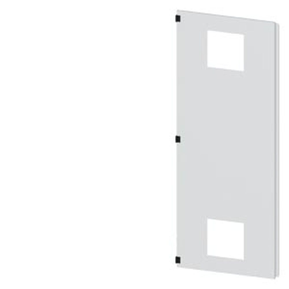 Siemens Türhälfte 8MF1280-2UT25-3BA2