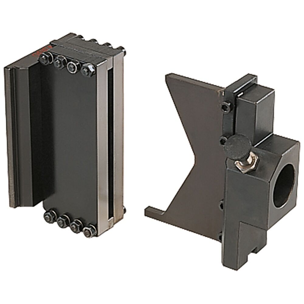 Klauke Schneidwerkzeug 50052144