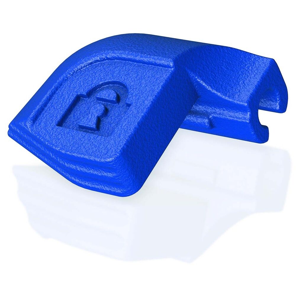 Knipex Ersatz Riegel 16 50 145 E02