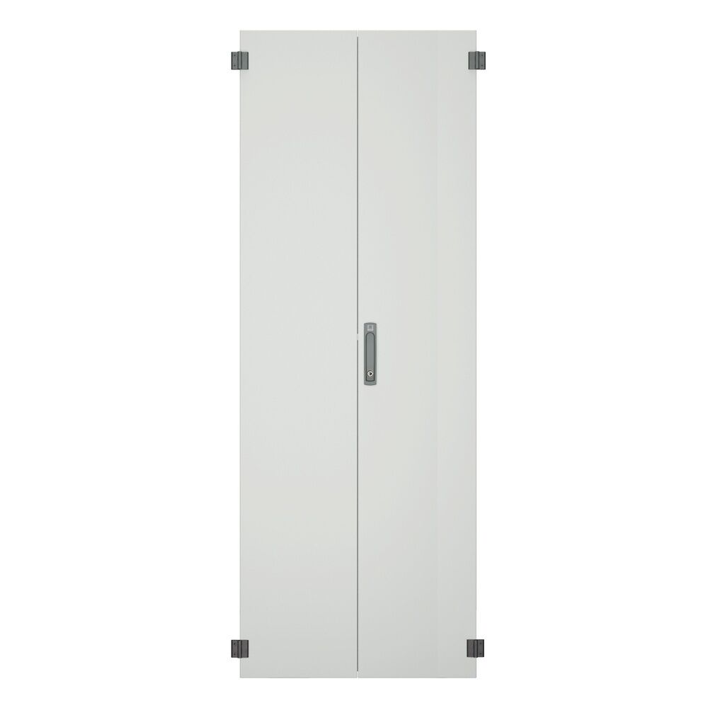 EFB Tür PRO-TUR248S2.GR