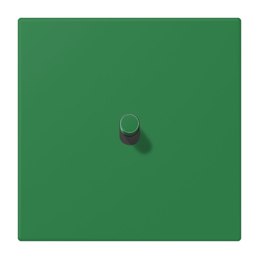 Jung Abdeckung LC12-0R0219