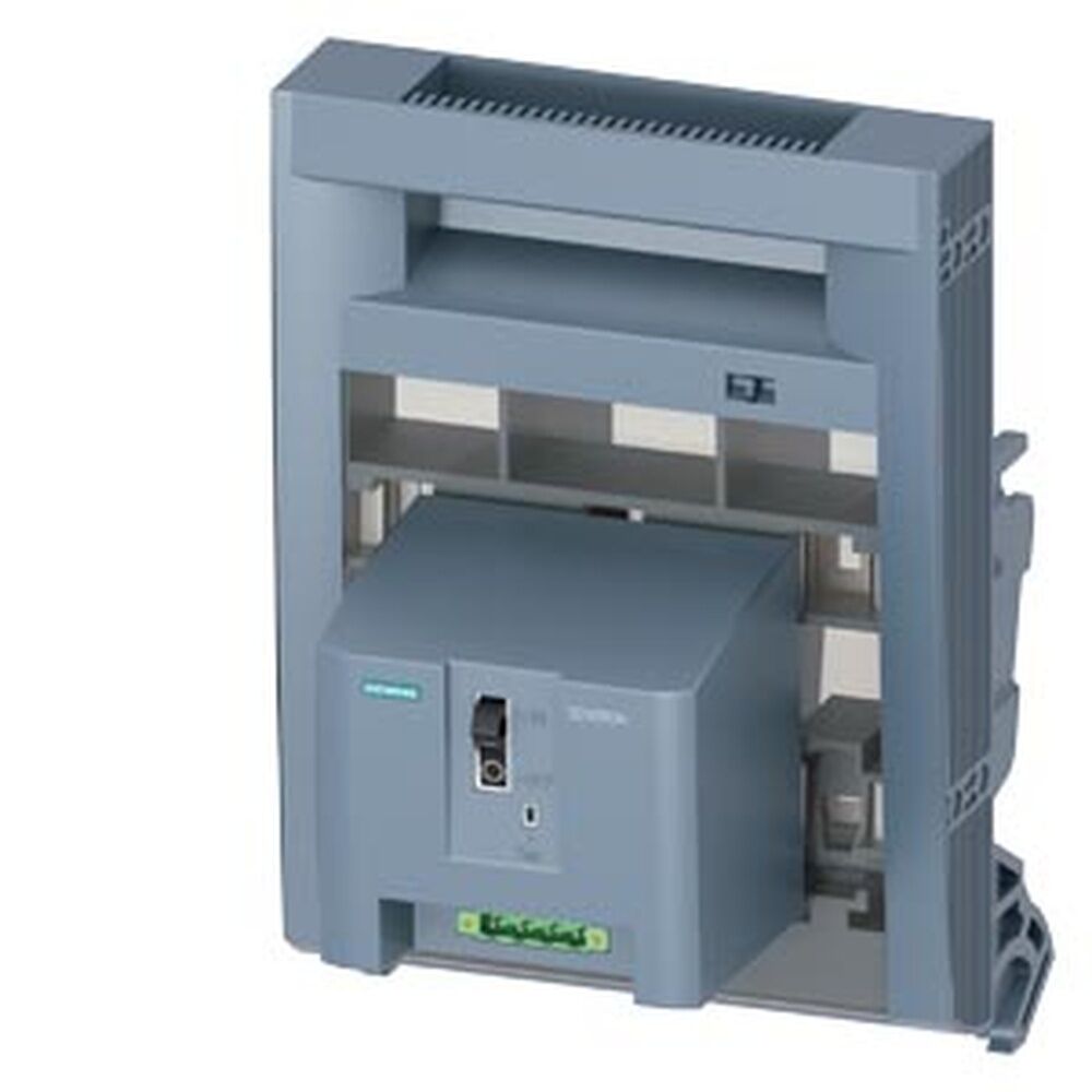 Siemens Griffeinsatz 3NP1943-1GB10