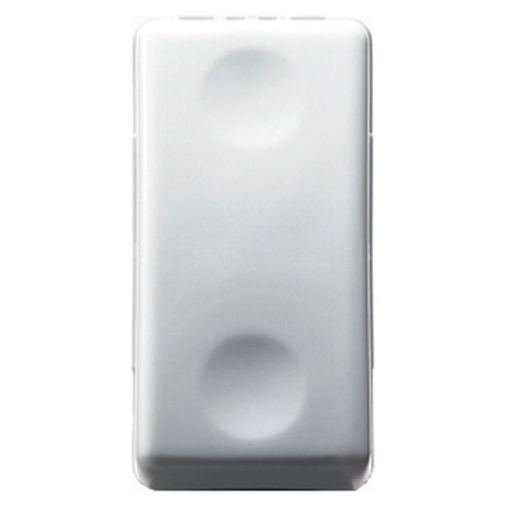 Gewiss Kreuzschalter GW20579