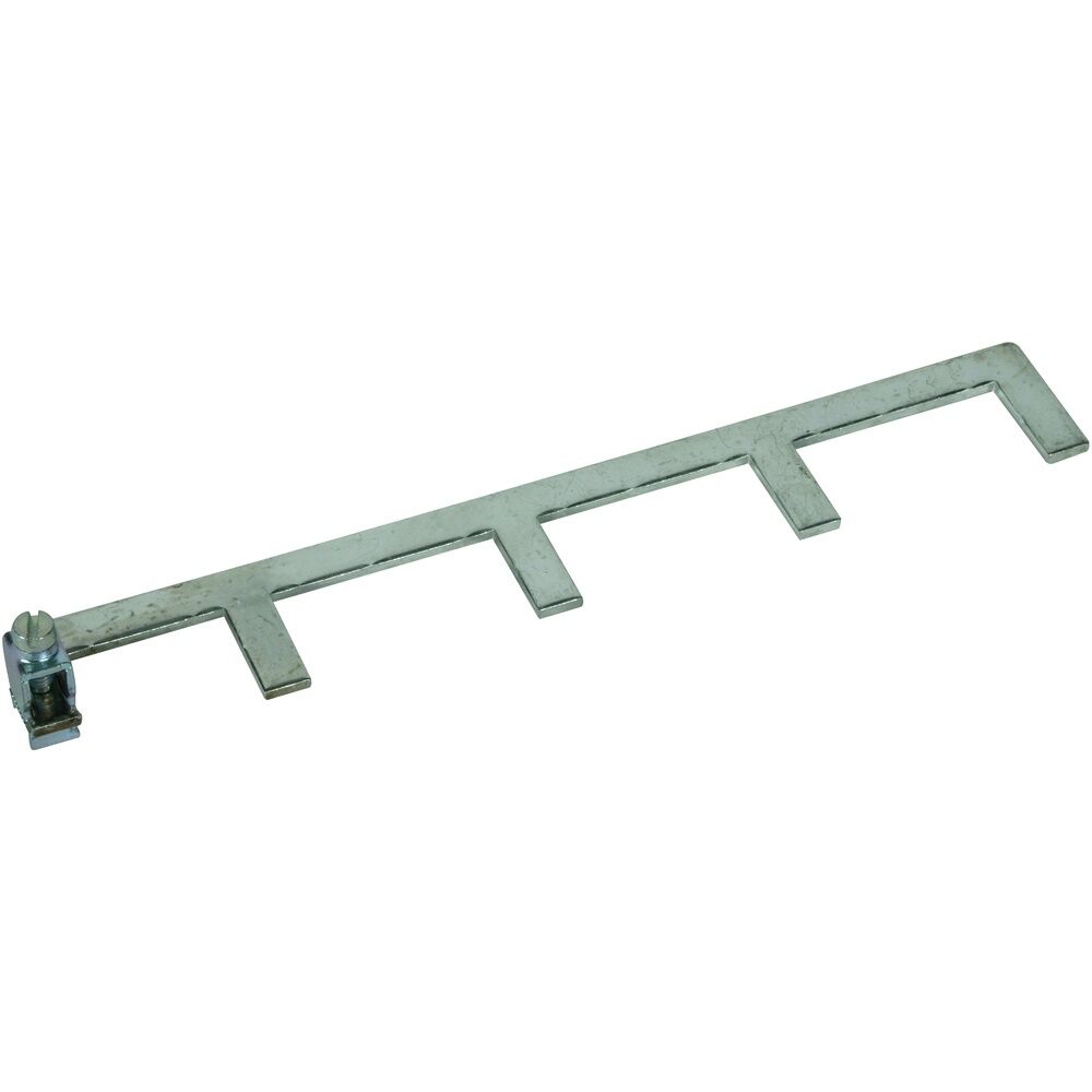 Dehn + Söhne Erdungsbügel 900462 Typ EB 1 4 13