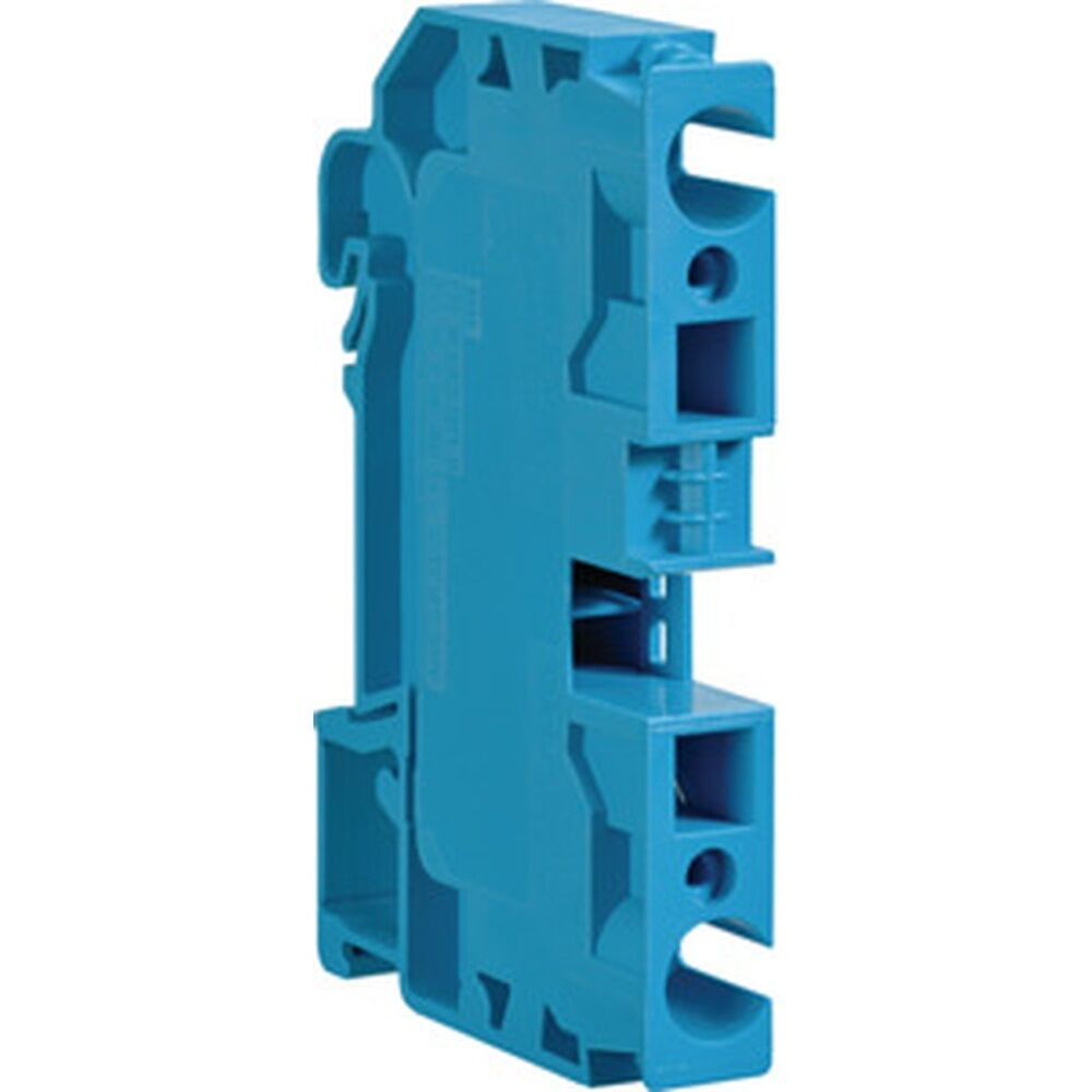 Hager Durchgangsklemme KYA10NH2