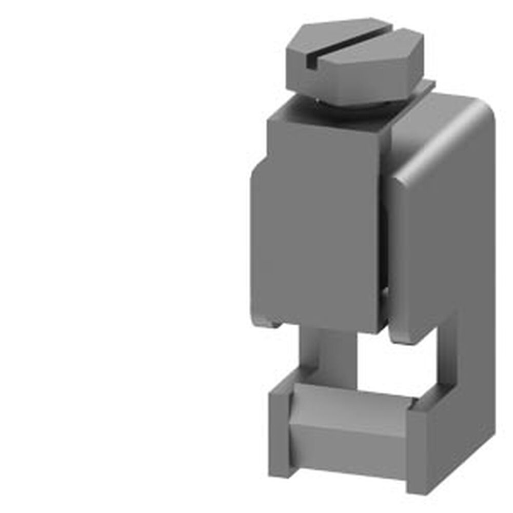 Siemens Sammelschiene 8US1921-2BC01