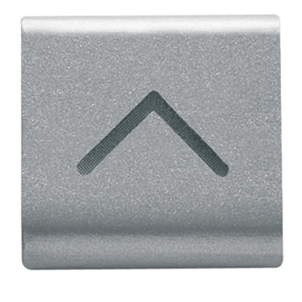 Gewiss Austauschbare Taste GW14545