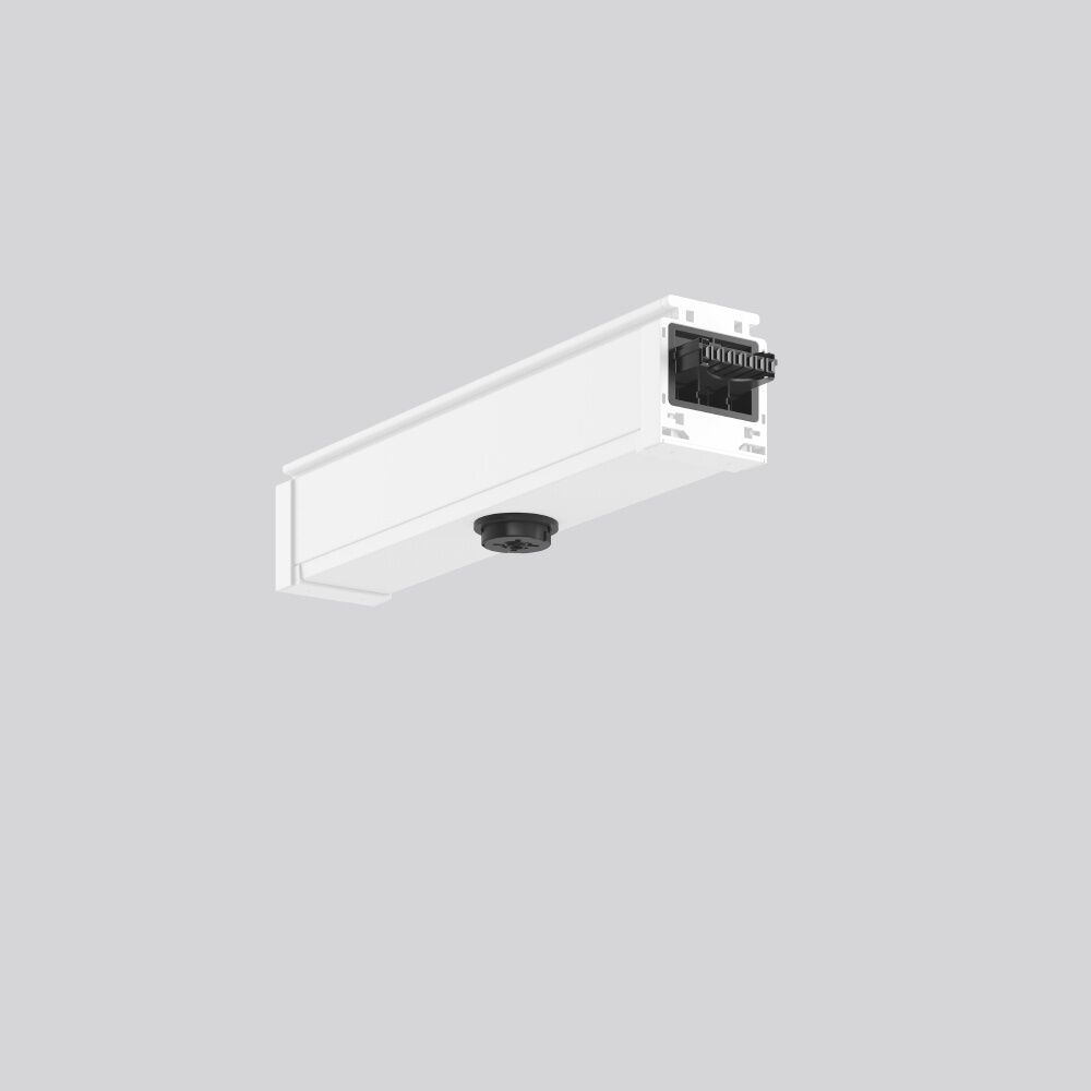 RZB Modul 95030S1002.700.020