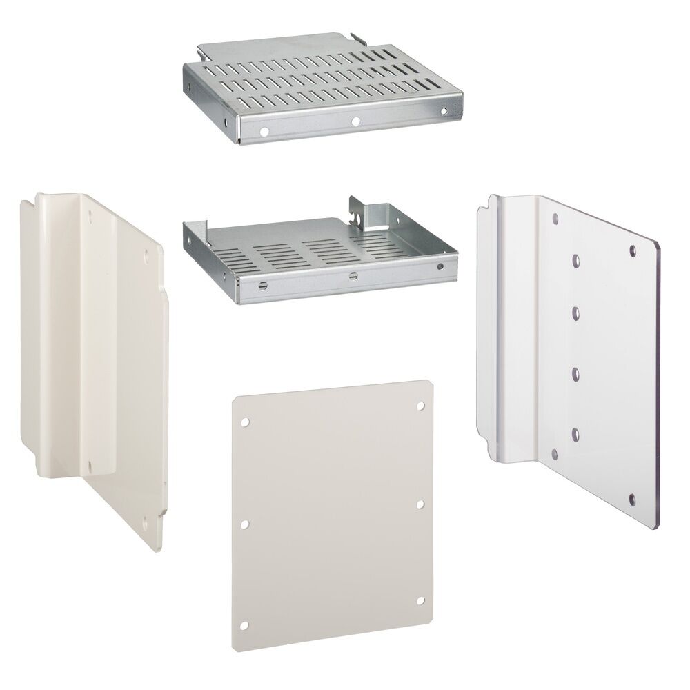 Schneider Electric Schottung 88090