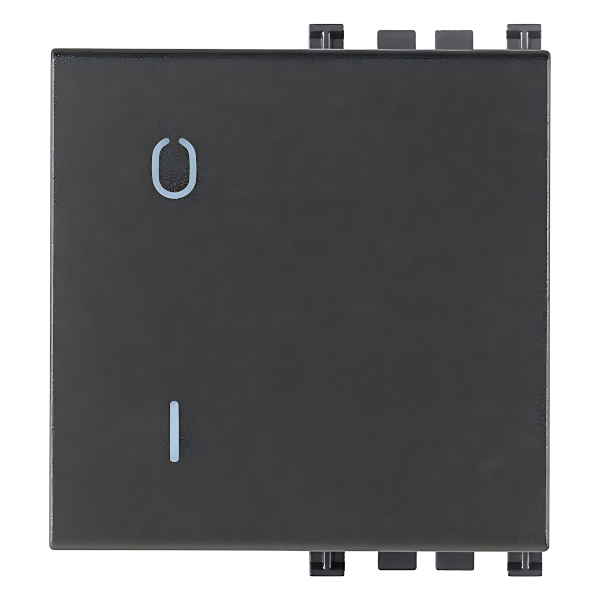 Vimar Wippe 19022.99