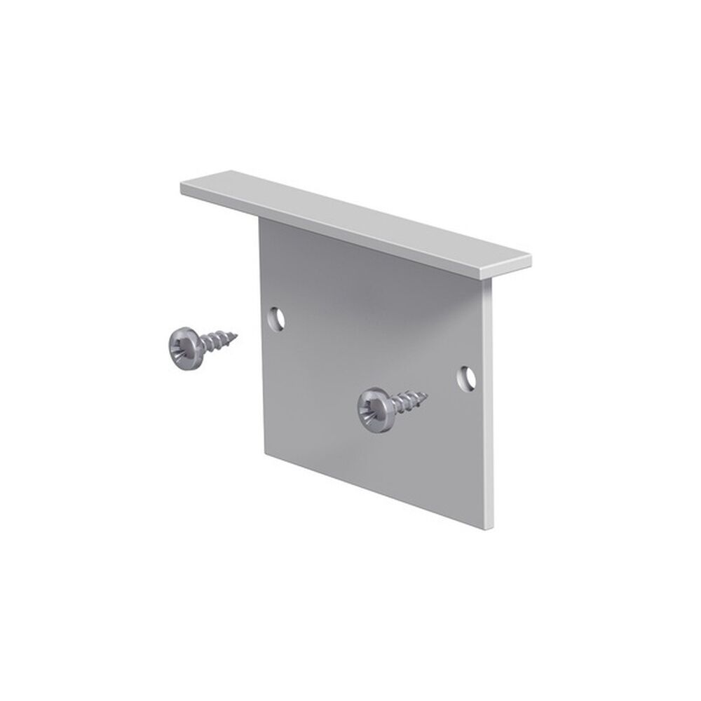 EVN Endabschlussplatte APRTEAPEB