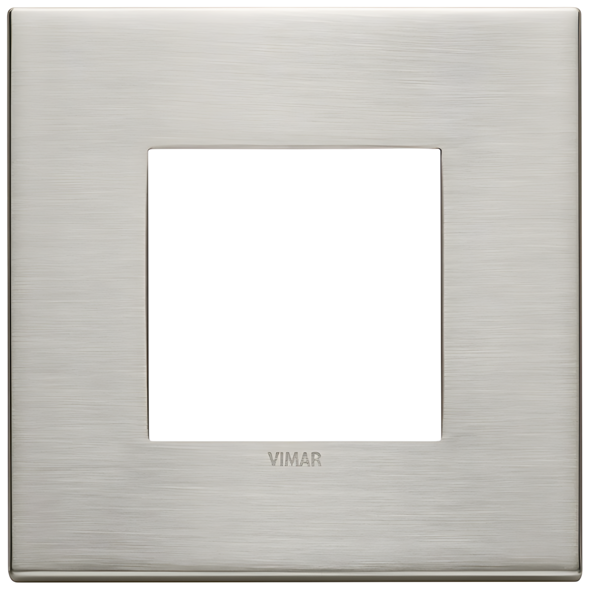 Vimar Abdeckrahmen 22642.11