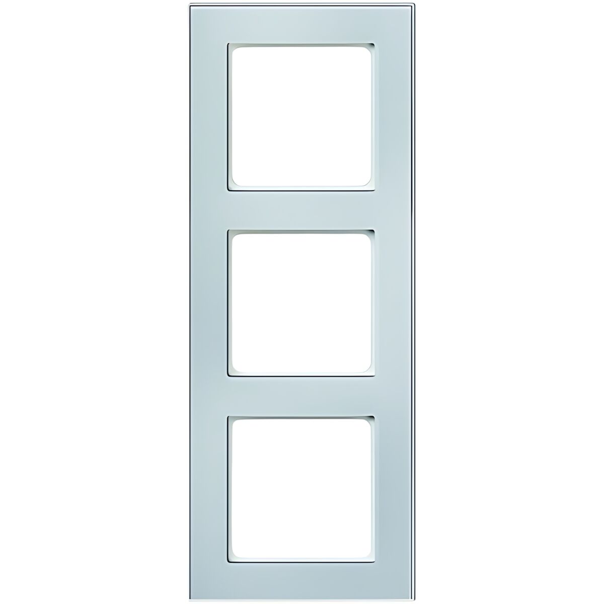 Peha Rahmen 00189491 Typ D 20.673.241.022