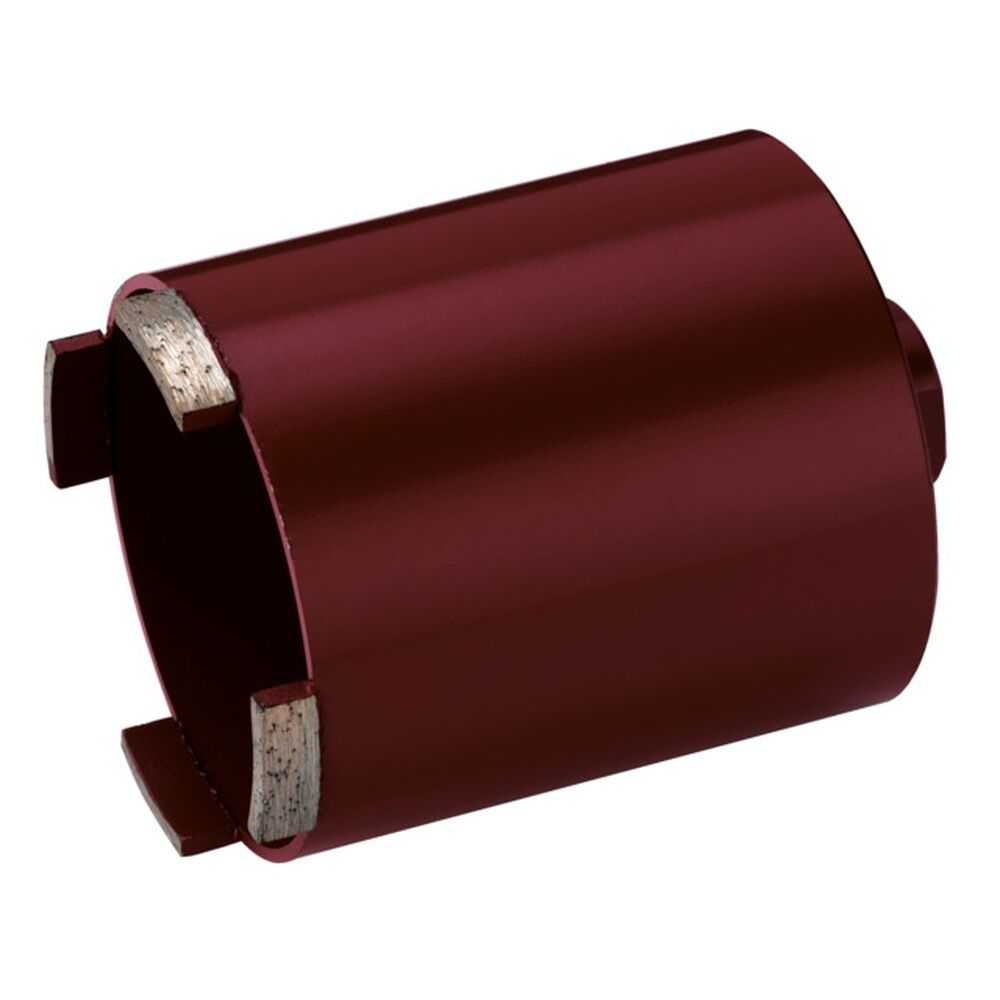 Cimco Diamant Bohrkrone 208804