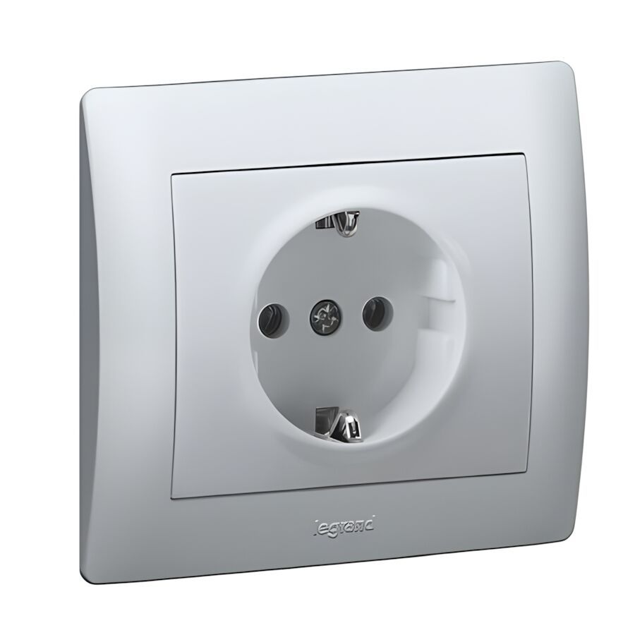 Legrand Steckdose 771362