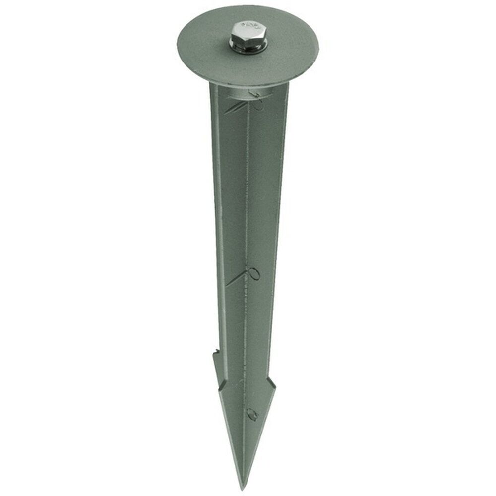 EVN Erdspieß LFGESP 