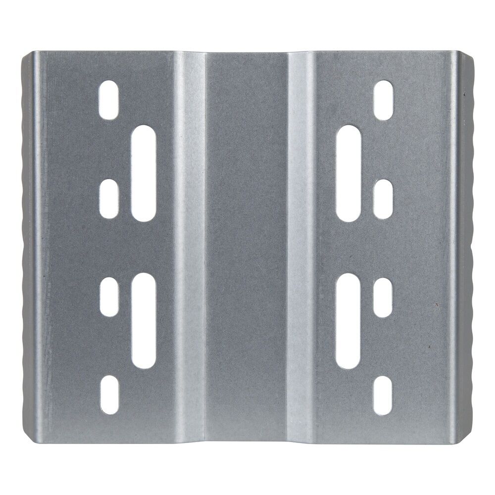 Ledvance Osram Mechanischer und elektrischer Verbinder 215612