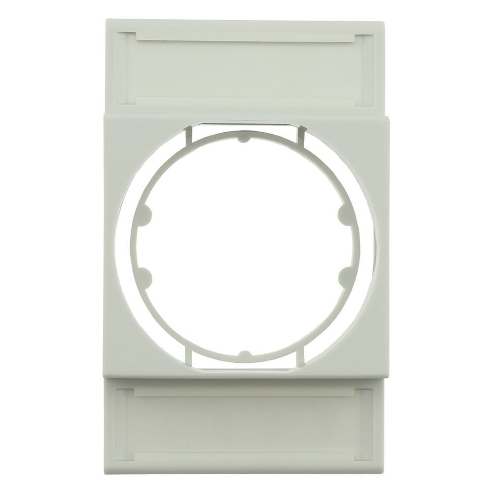 Eaton Sicherungsabdeckung SFPRD33 Typ 1 POLE FUSE BASE COVER