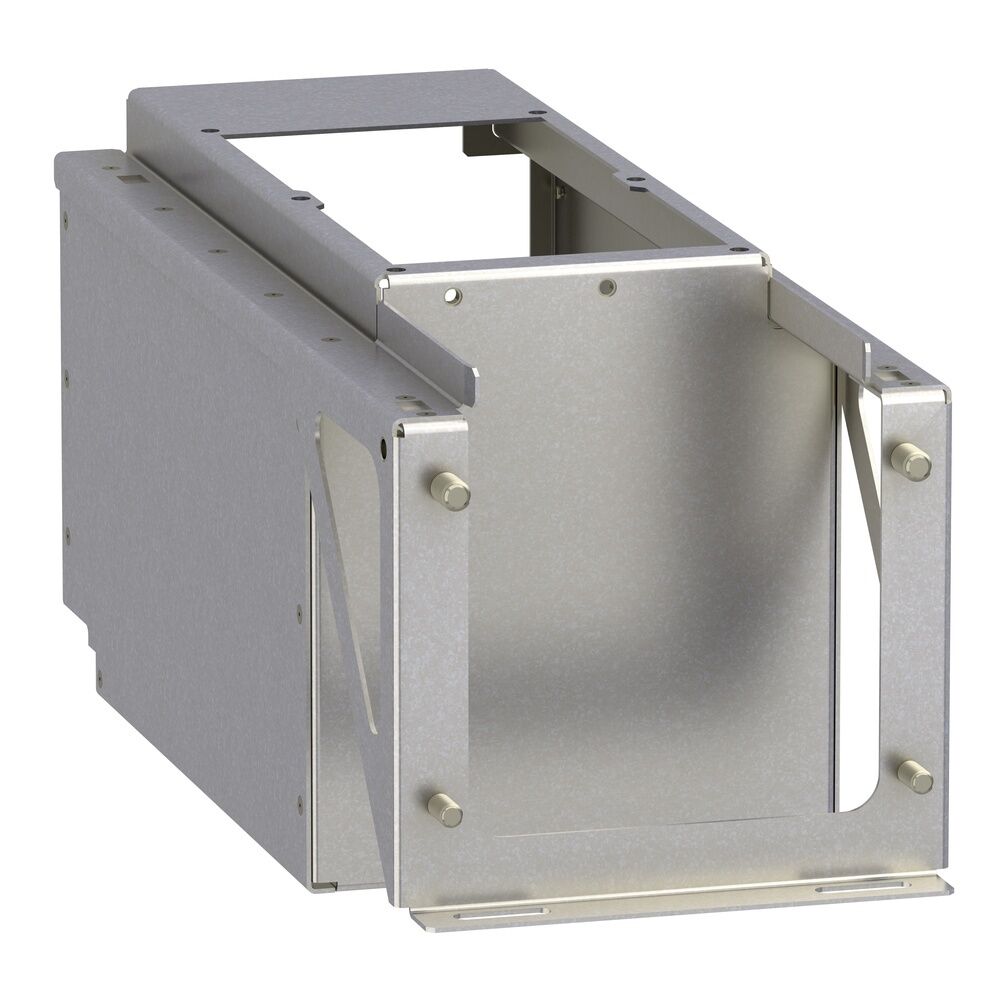 Schneider Electric Stahlträger VW3A99ACA08