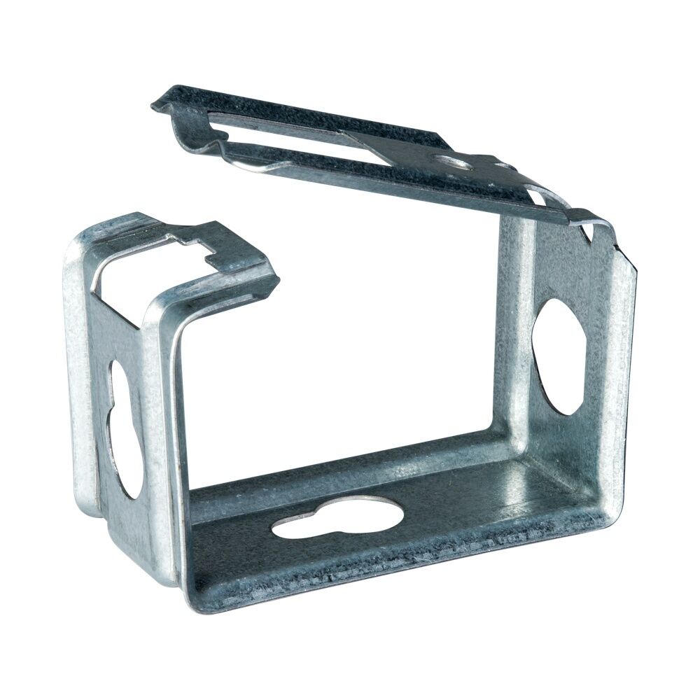 f-tronic Sammelhalter KSM15 Nr. 7501001