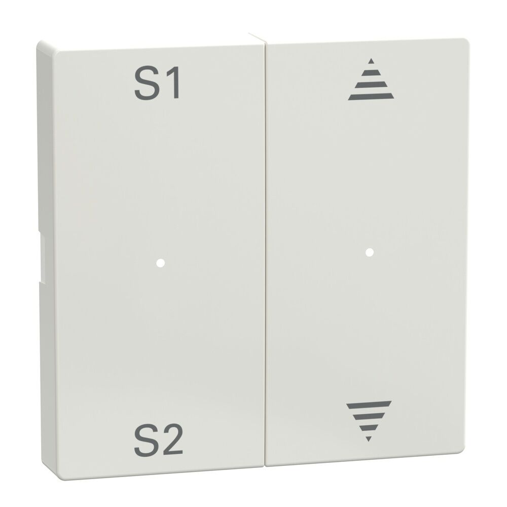 Merten Wippen MEG5227-0319