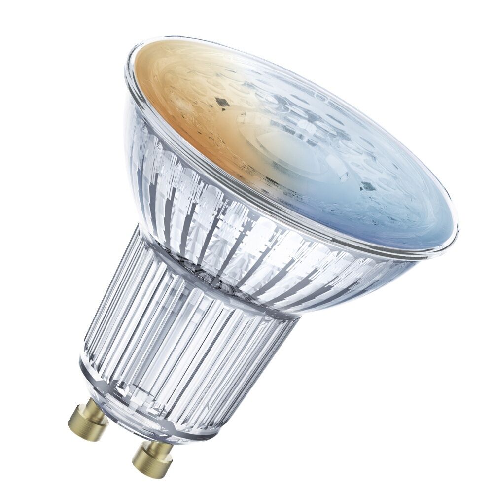 Ledvance Osram LED Lampe/Multi LED 485679 Typ SMARTWIFIPAR165W/827230VTWFRGU10FS1