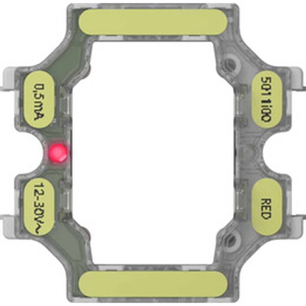 Gira LED Beleuchtungselement 3795011