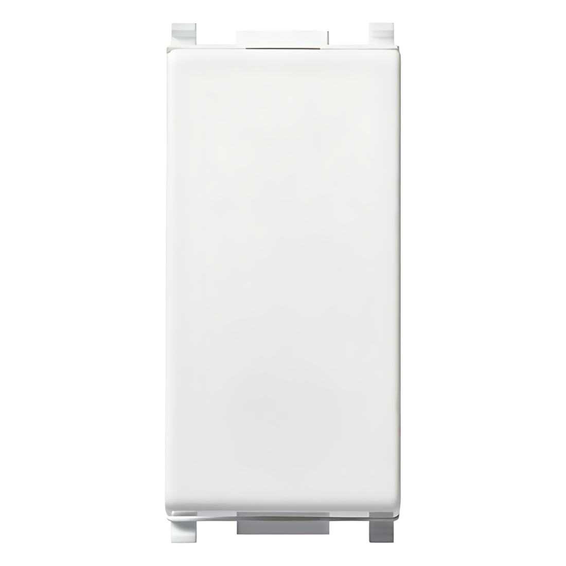 VIMAR Kreuzschalter 14013.AB