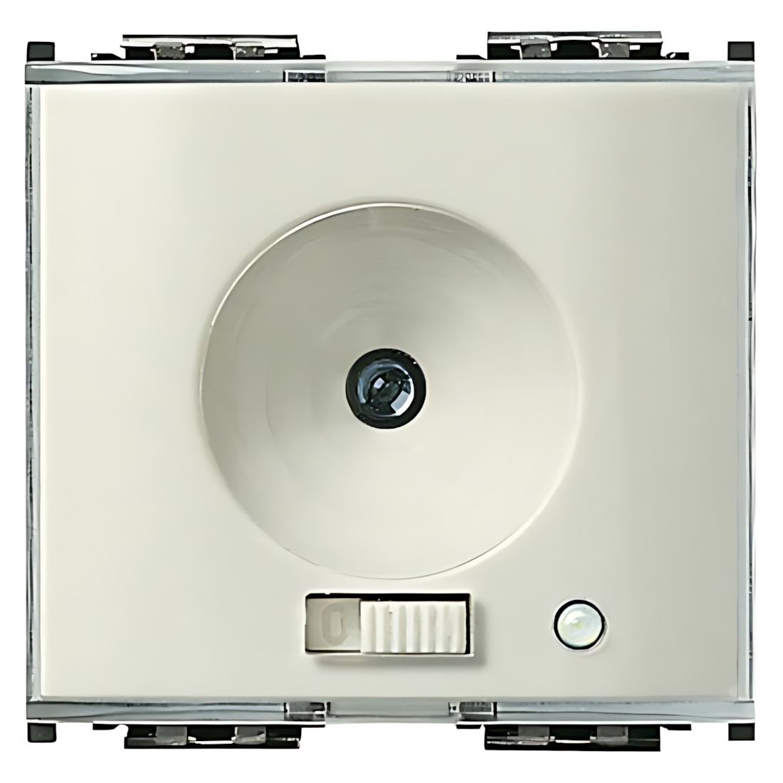 VIMAR Trageleuchte 16450.B