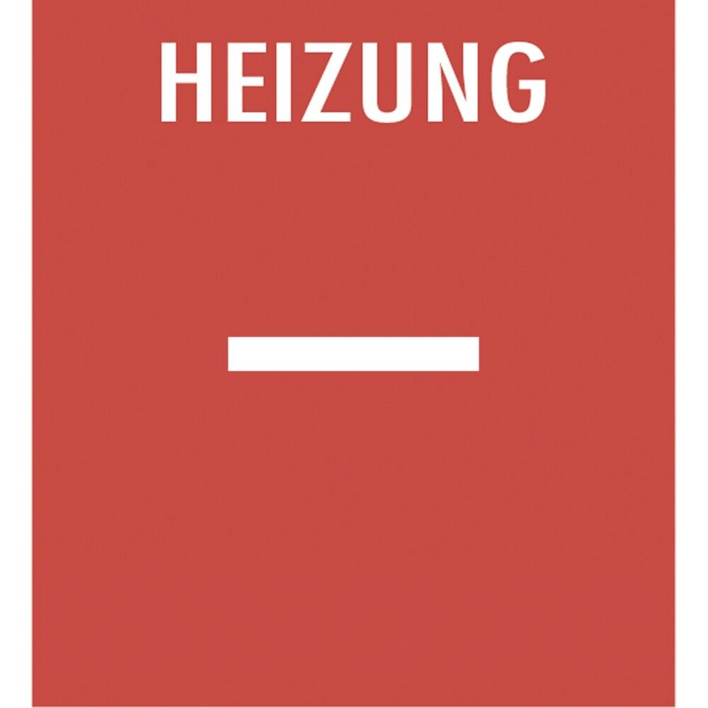 Jung Ersatzfolie AS60FO