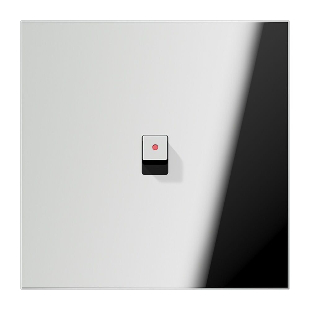 Jung Abdeckung m. Kipphebel GCR12-0KOE22