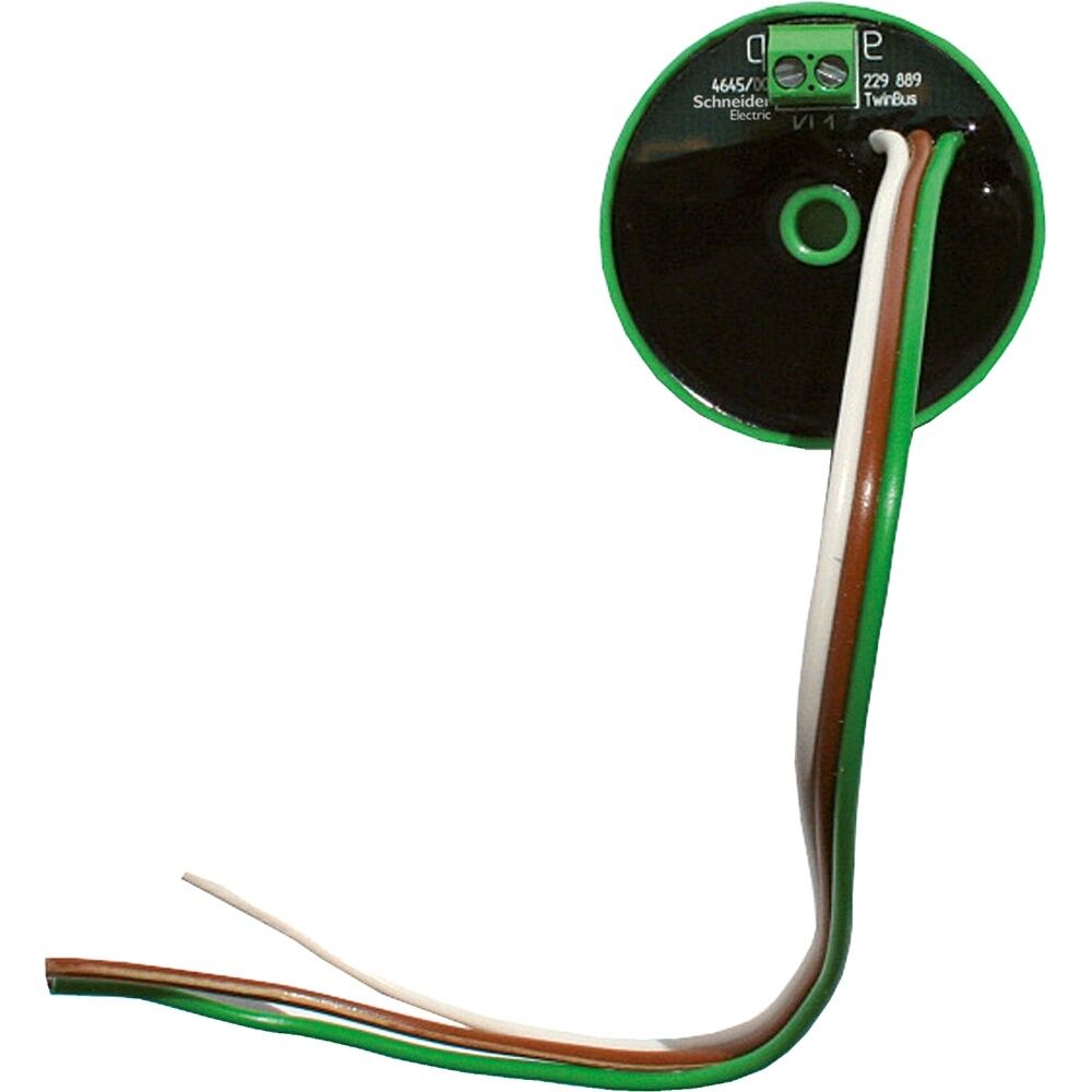 Ritto Tastenadapter 1464500