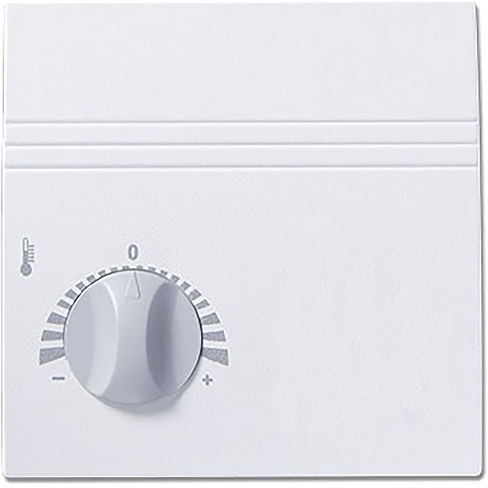 Wago WRF04 P Raumbediengerät 2852-7110