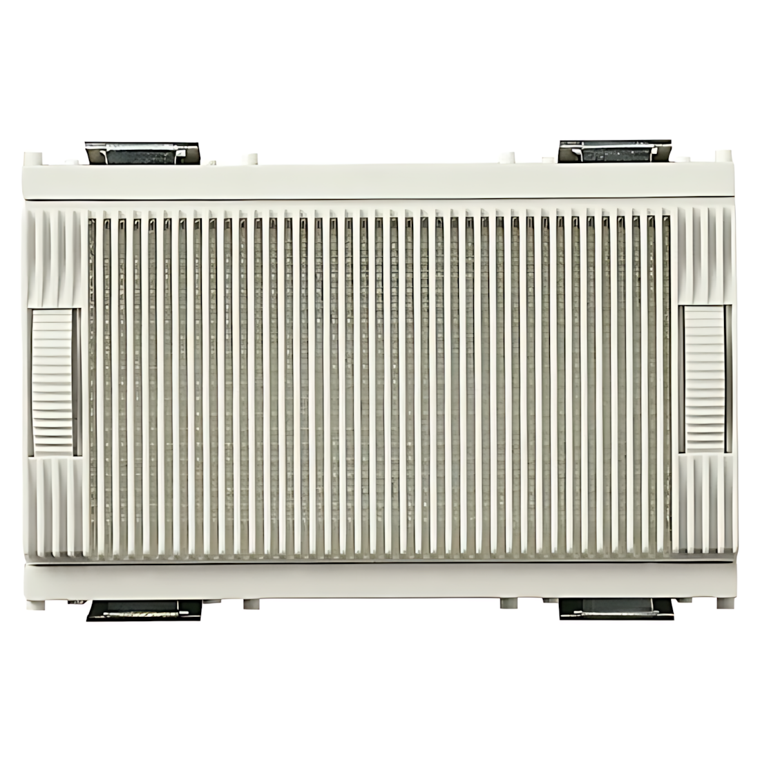 VIMAR Orientierungsleuchte 16445.B