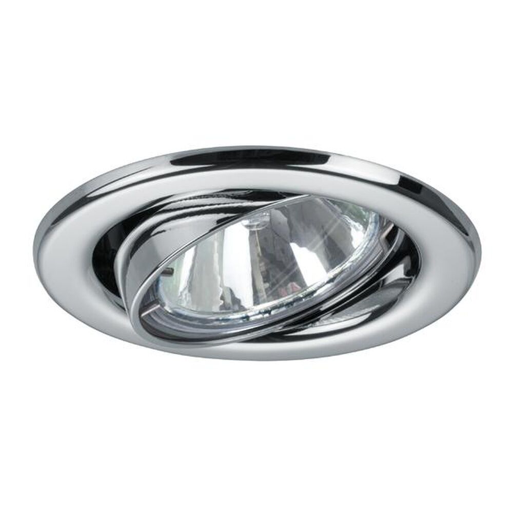 Brumberg Einbaustrahler 36180020