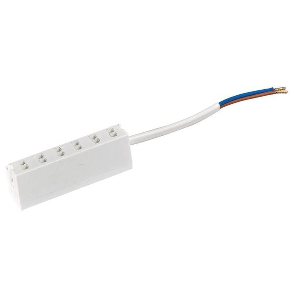 Brumberg AMP Verteiler 5361