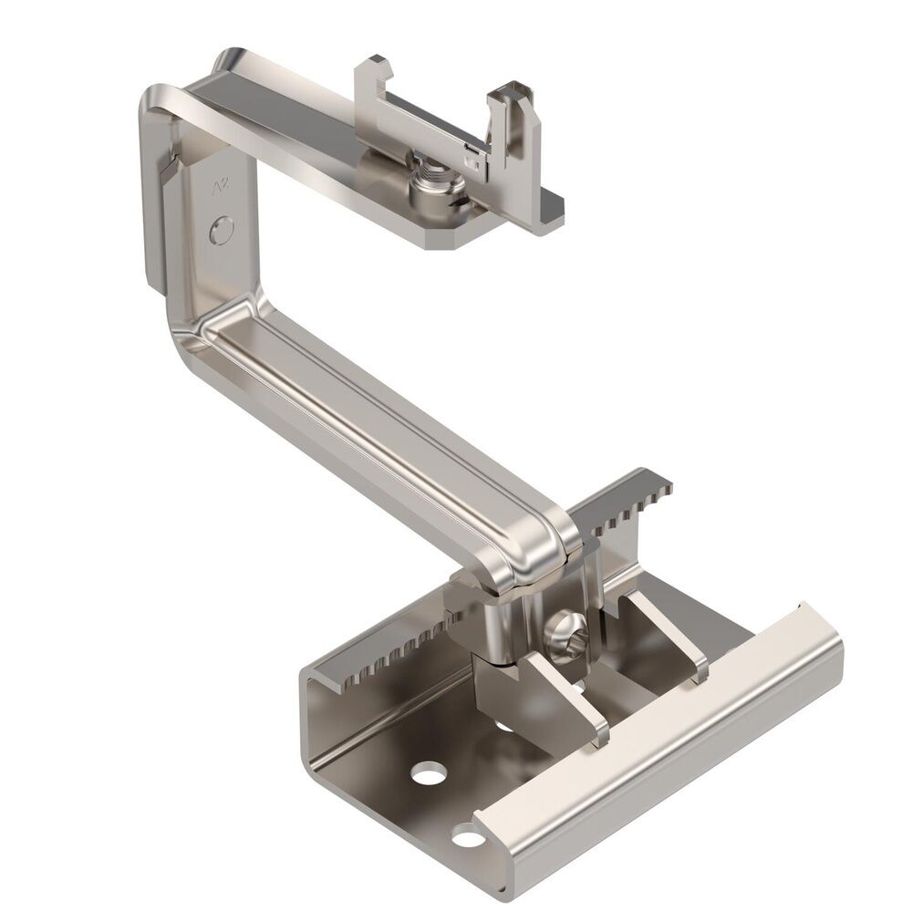 OBO Bettermann Dachhaken 5901410 Typ DHU A2