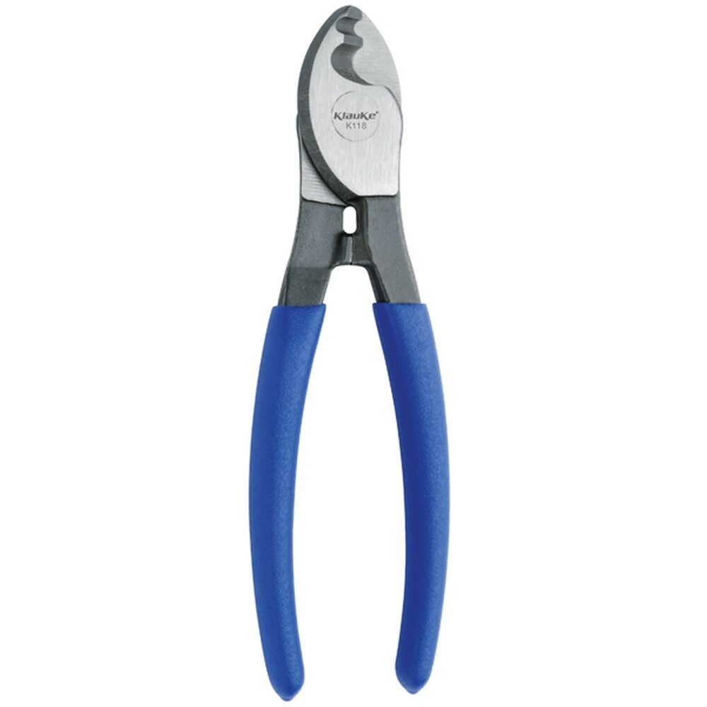 Klauke Schneidwerkzeug K118