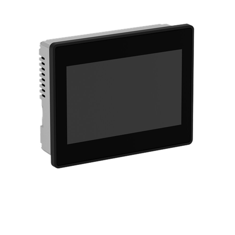 ABB Grafik Panel 1SAP560710R0001 Typ CP6607