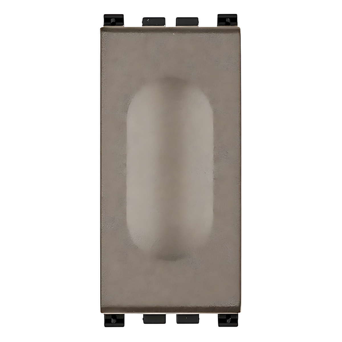 Vimar 2 fach optisches Signal 19388.M 