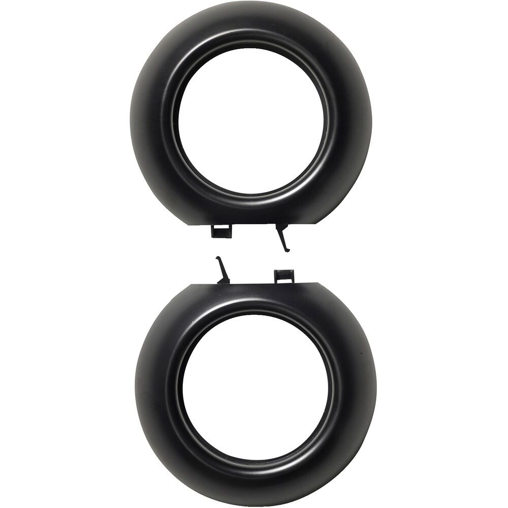 Elso Rahmen WDE011422