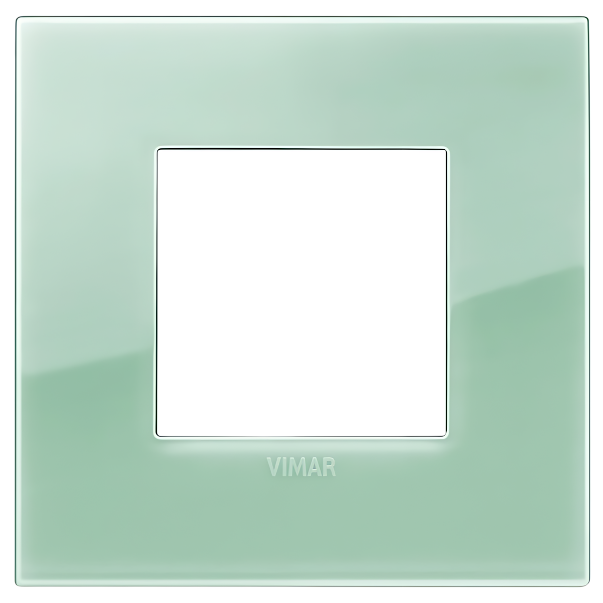 Vimar Abdeckrahmen 19642.65