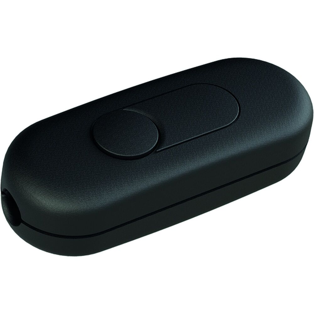 Bachmann Drehdimmer 924.354 