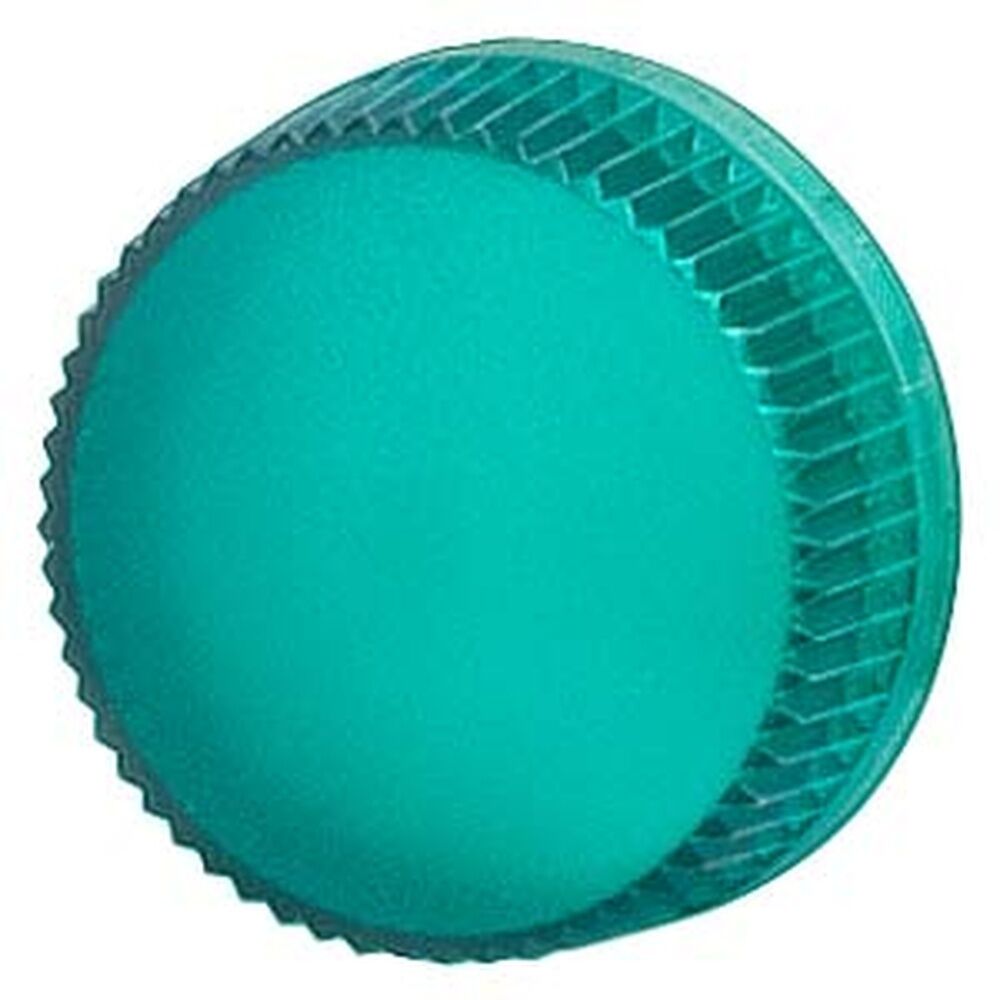 Siemens Linse 3SB2910-1BC