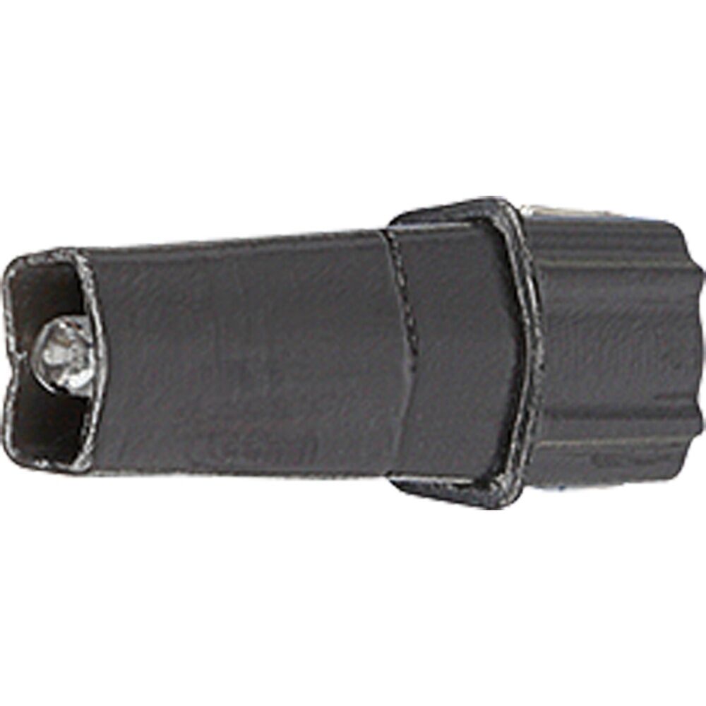 Jung LED Leuchte 193-LED GN