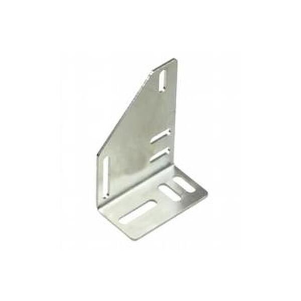 Pepperl+Fuchs Montagehilfe 031107 Typ OMH-RL36 Montag