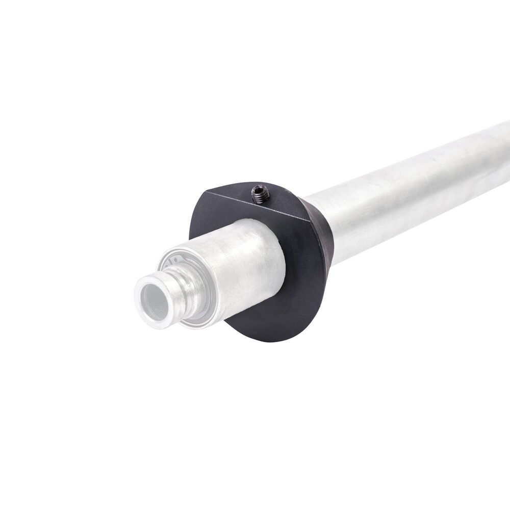 Cimco Zentrierkone 147235