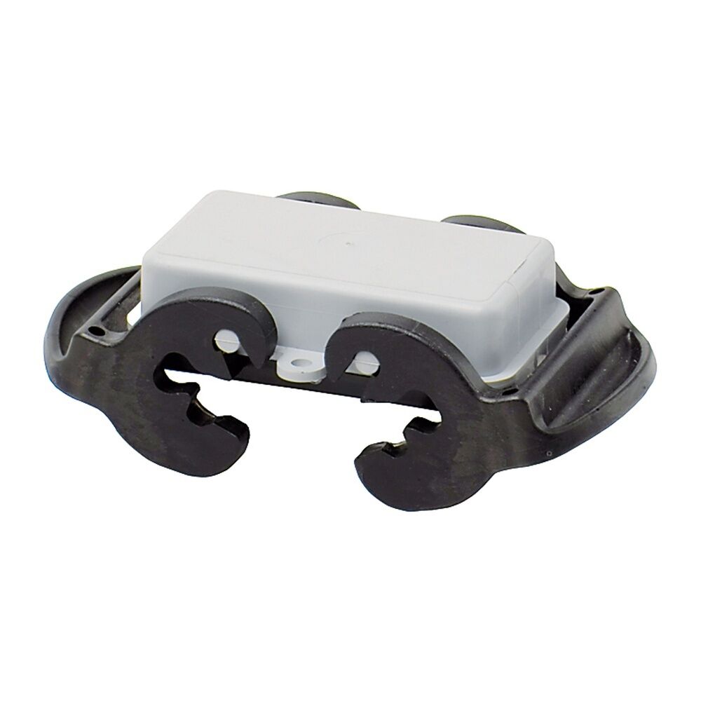 Walther-Werke Schutzdeckel 710759