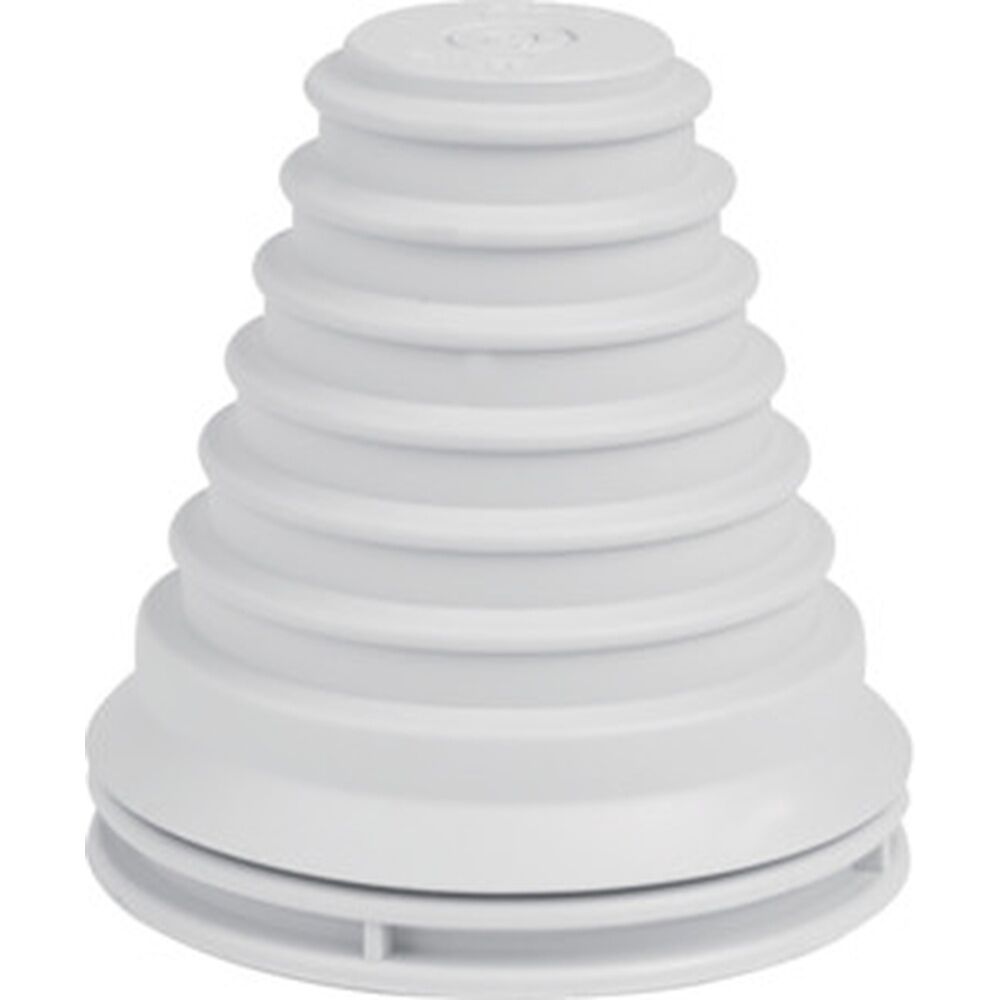 Hager Kabeleinführungstülle FZ413N