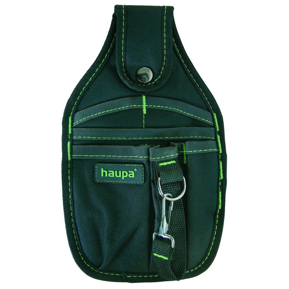 Haupa Gürteltasche 220103